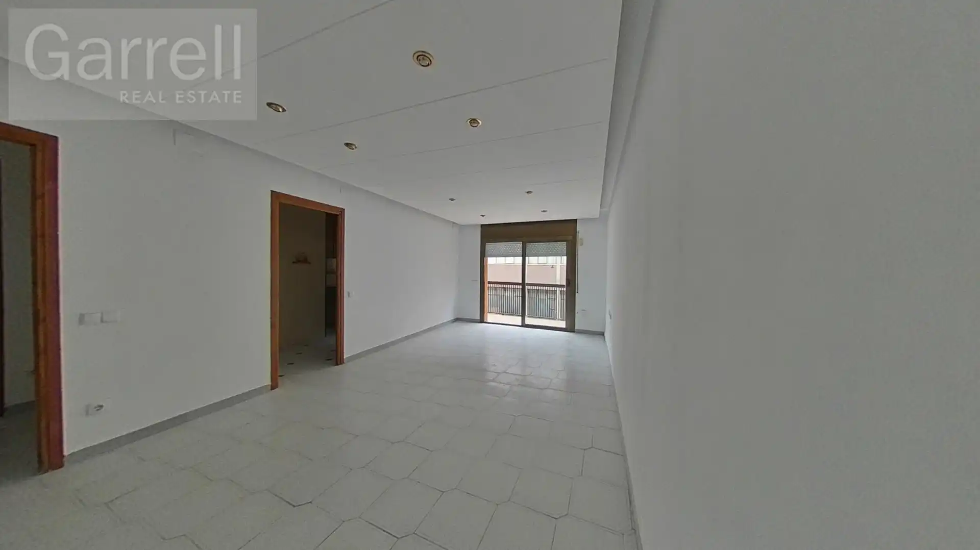 Piso en venta en CL BURRIAC  Es: Pl: Pt:
 MATARO (BARCELONA), imagen 12