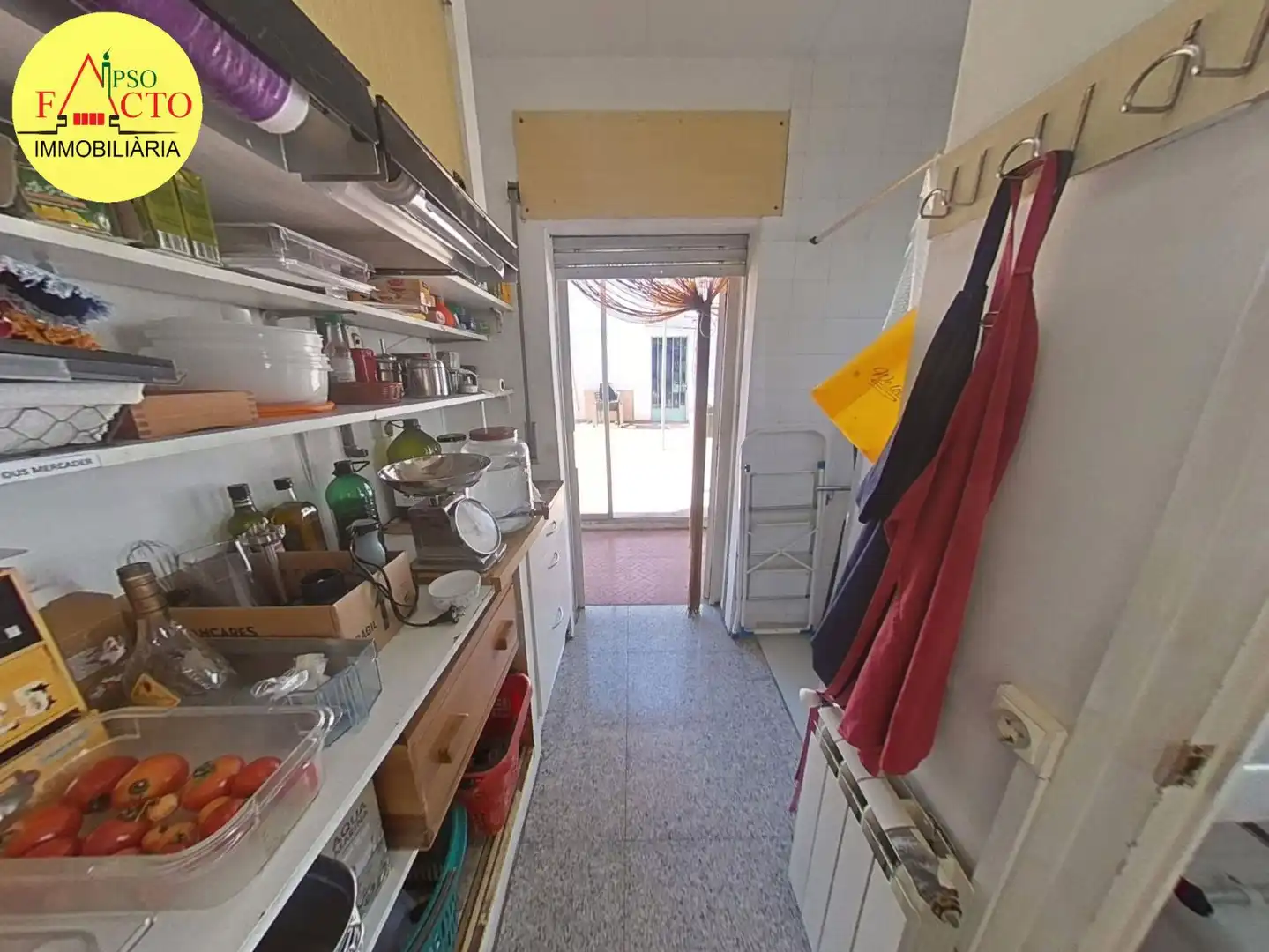 Buildings for sale in Les Planes d'Hostoles