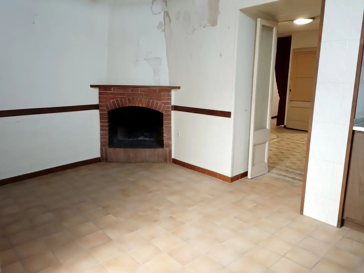 Country homes for sale in La Selva del Camp  with Terrace