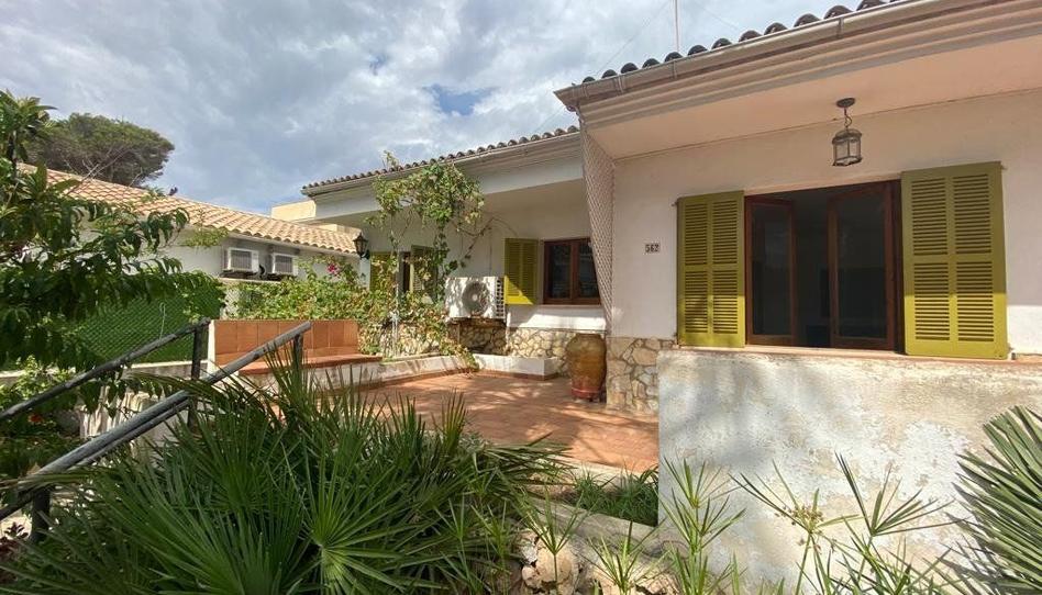 Photo 1 of Country house for sale in Son Serra de Marina, Illes Balears