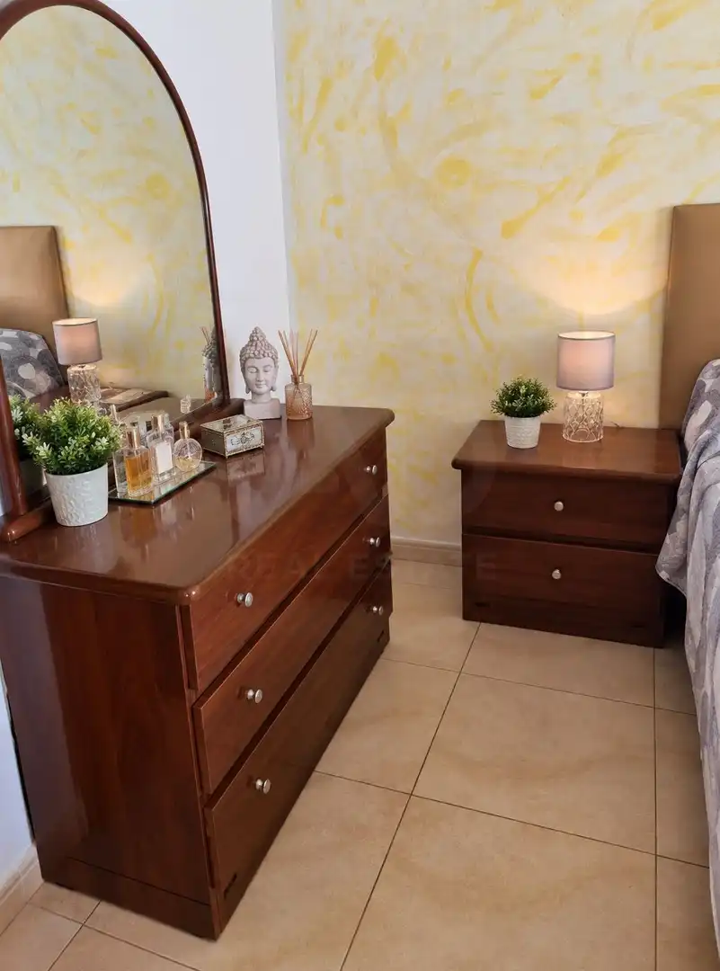 Piso con ascensor en venta en Artés, imagen 7