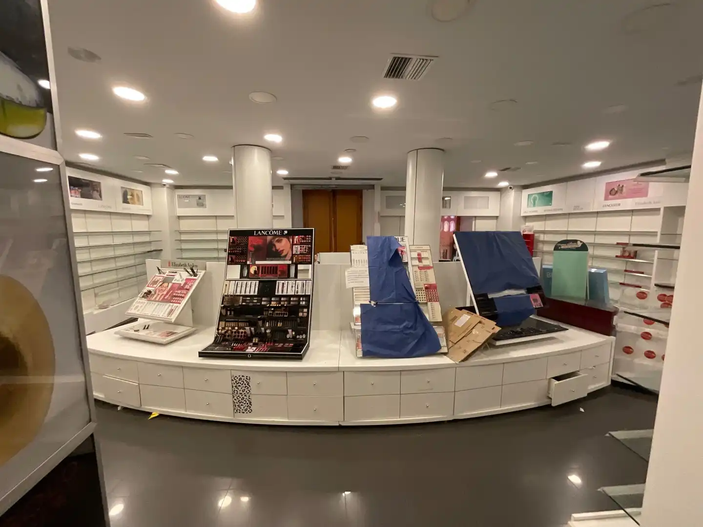 Local comercial en alquiler en Centro, imagen 13