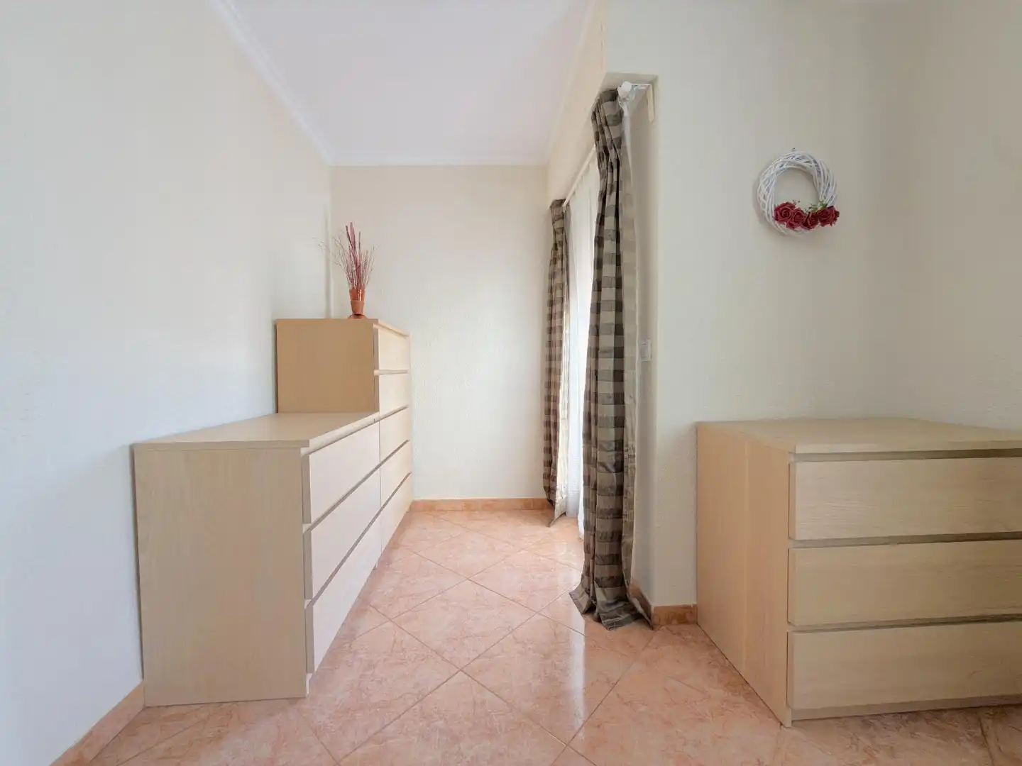 Flat for sale in FERROCARRIL D'ALCOI, imagen 20