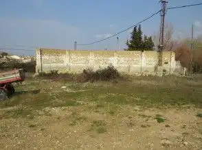 Residencial en venda en Ayerbe
