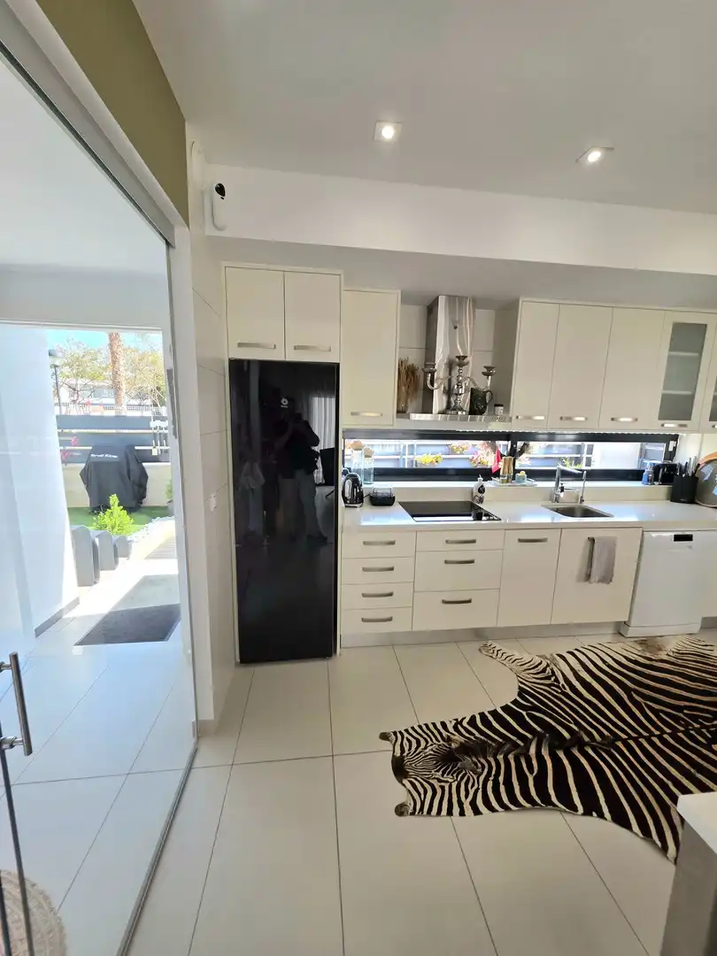 Terraced house with pool for sale in Orihuela Costa, imagen 9