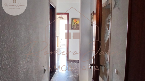 Photo 5 of Flat for sale in San Felipe - El Almendral - La Merced,  Jaén Capital