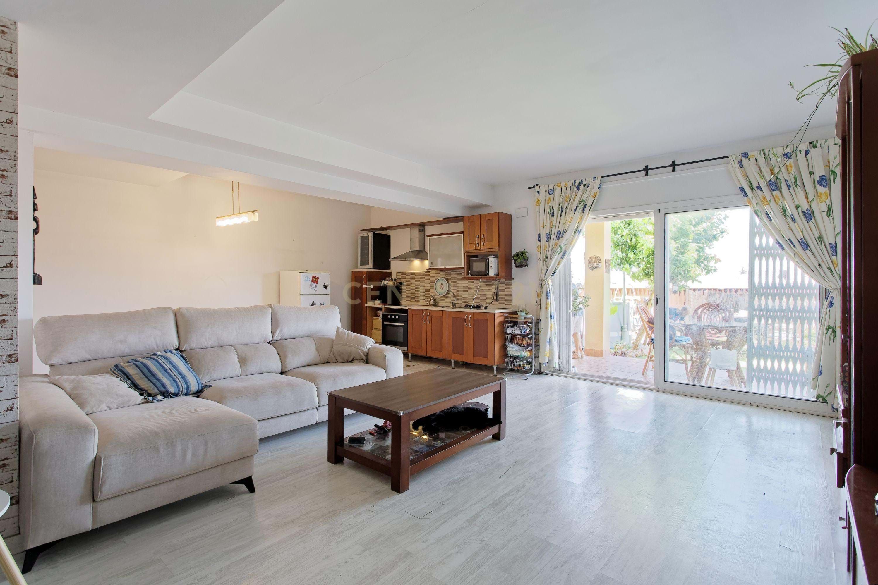 House or chalet for sale in Santa Perpètua de Mogoda