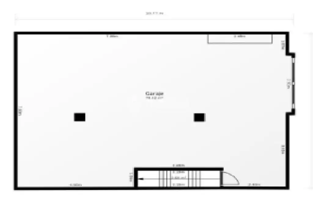 Maison avec terrasse à vendre à Adra, imagen 40