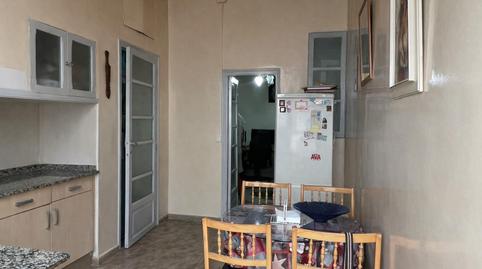 Foto 3 de Dúplex en venda a Calle Marques Campo, Algemesí, Valencia