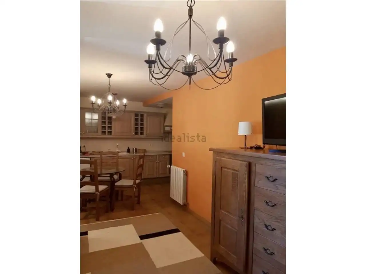 Maison avec jardin à vendre à Calle PARQUE AGUERAS, imagen 13