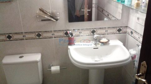 Foto 5 de Apartament de lloguer a Fene, A Coruña