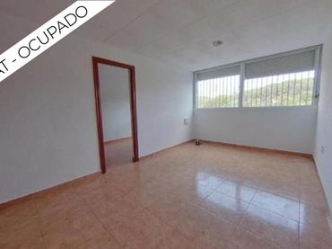 Ground floor for sale in Can Fatjó - Sant Jordi Park - Plana del Castell