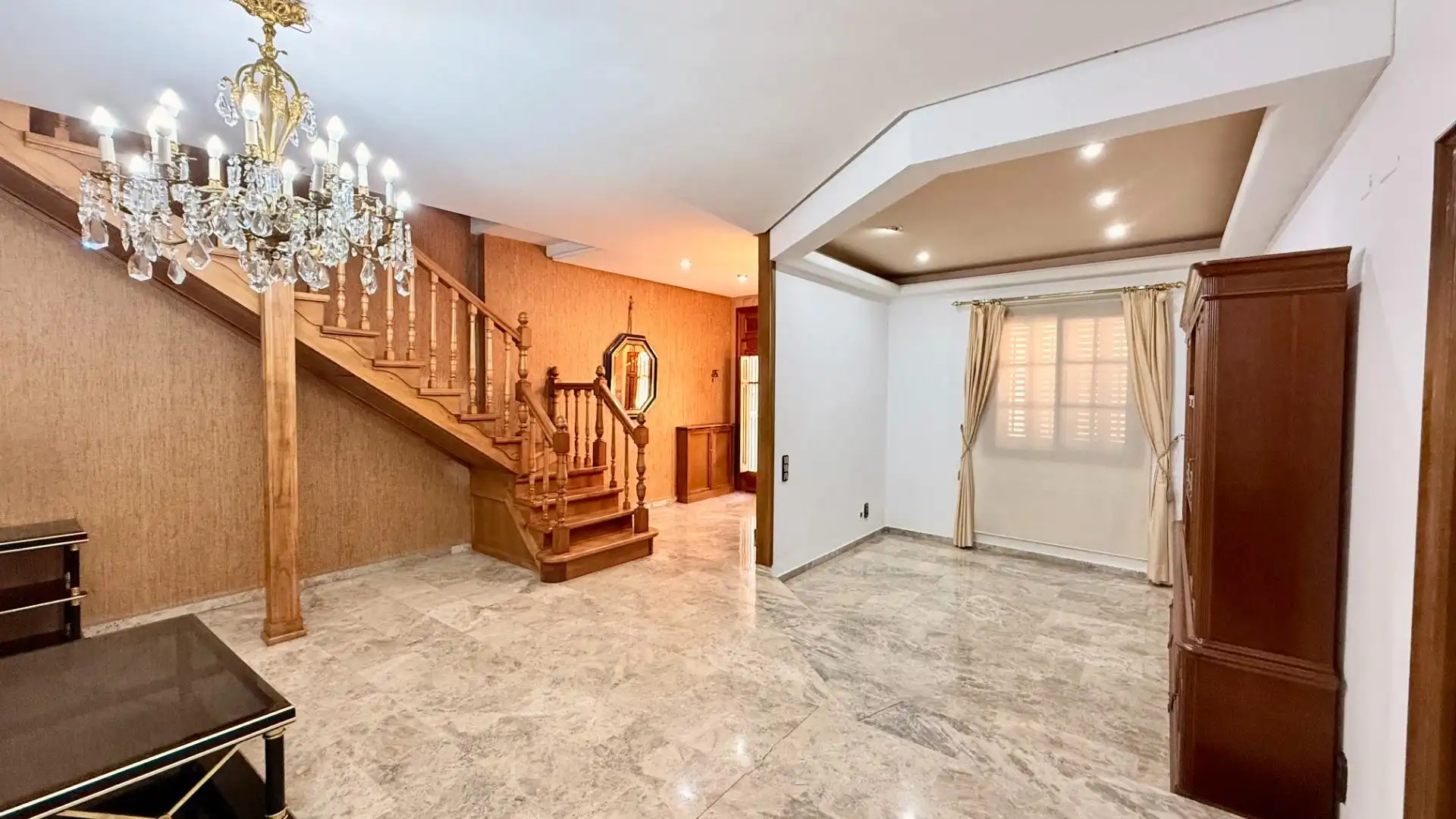 Flat for rent in Albalat dels Sorells