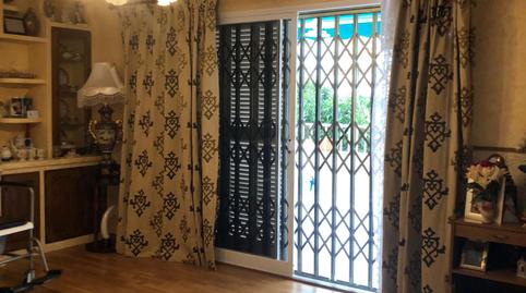 Photo 4 of Planta baja for sale in Santa Ponça, Calvià