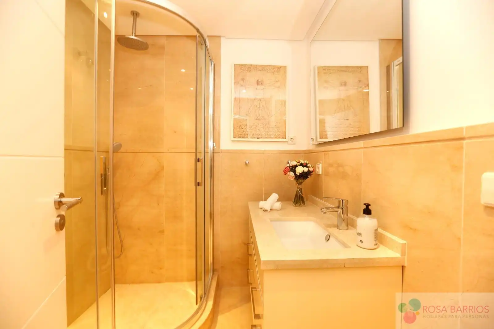 Adosado con piscina en venta en San Pedro de Alcántara, imagen 20
