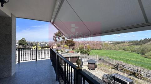 Foto 3 de Casa o xalet en venda a Parroquias del Oeste, Lugo