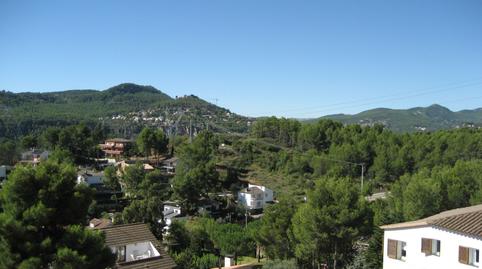 Foto 5 de Casa o chalet en venta en Pallejà, Barcelona