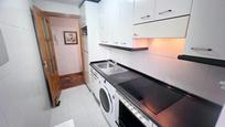 Cuina de Pis en venda en  Madrid Capital amb Aire condicionat, Calefacció i Terrassa