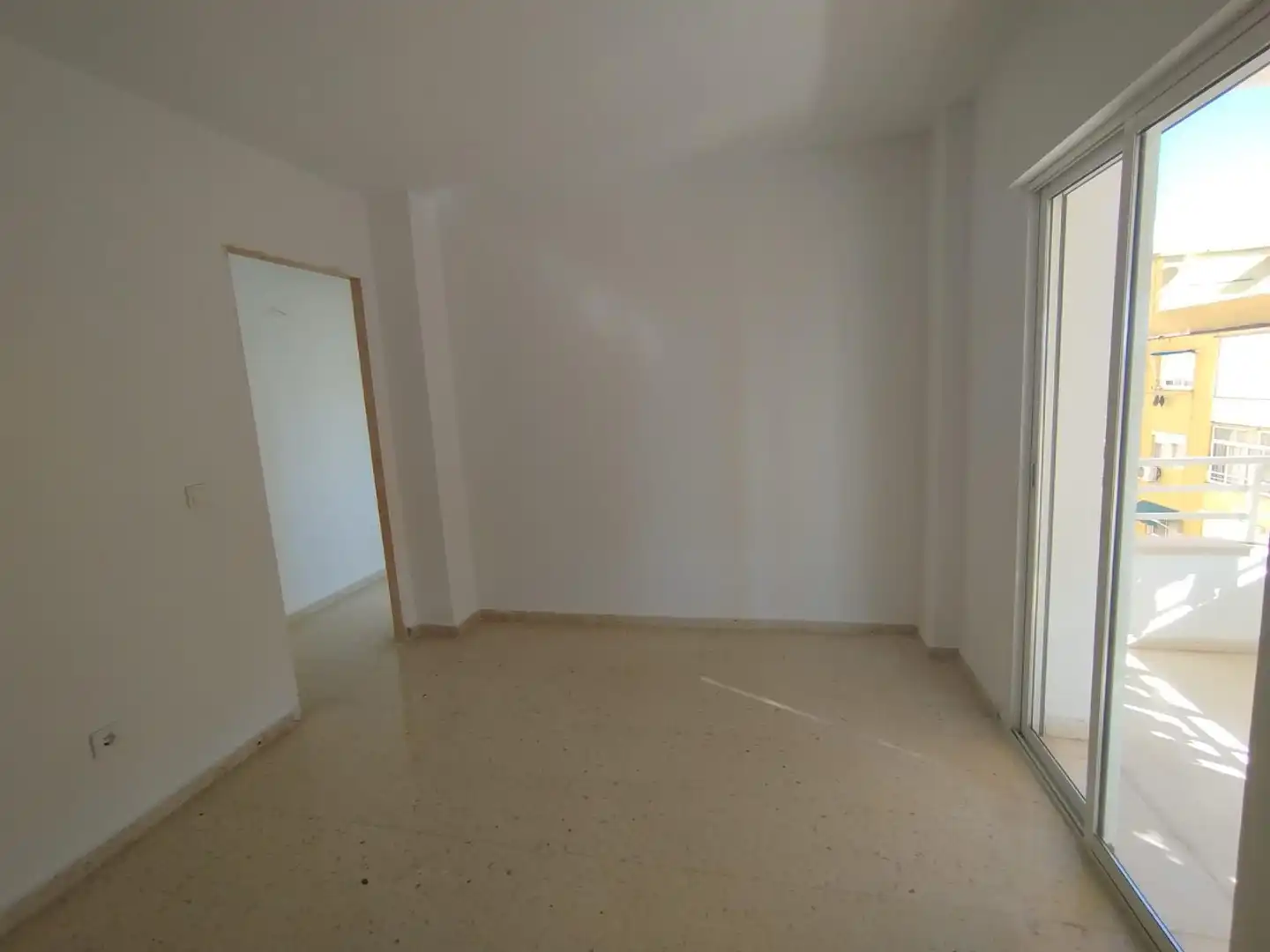 Flat with terrace for sale in Bailén - Miraflores, imagen 3
