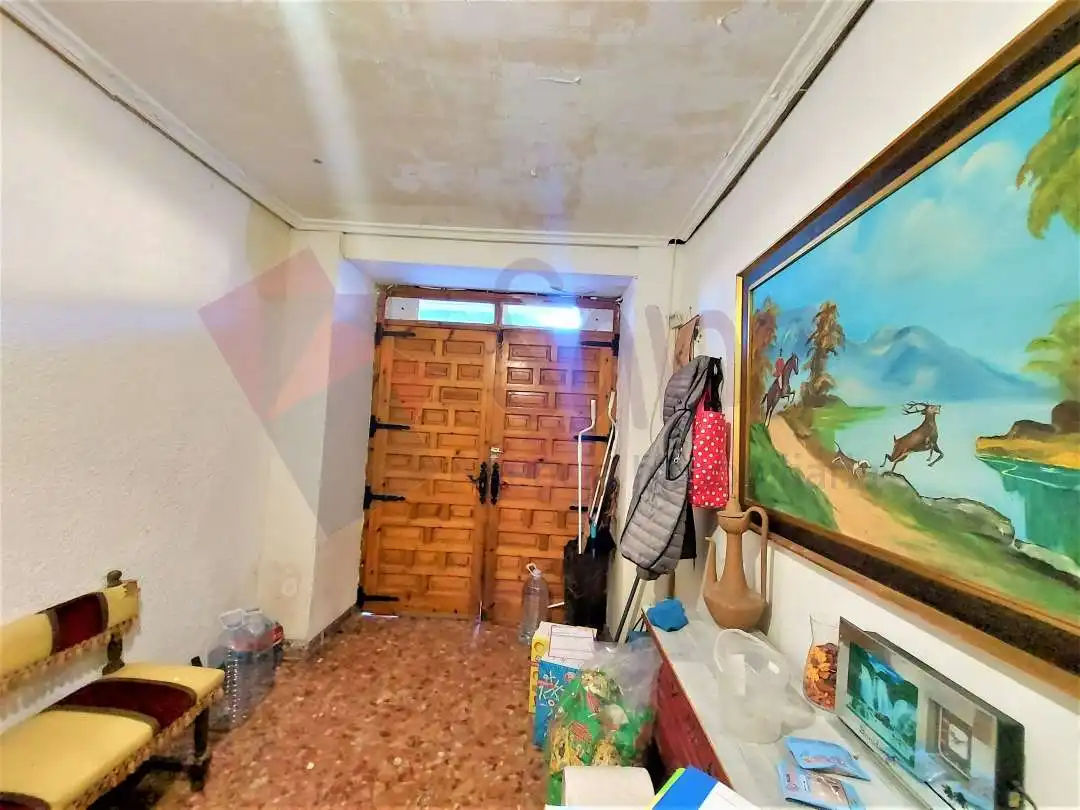 Altres en venda a Nalda, imagen 19