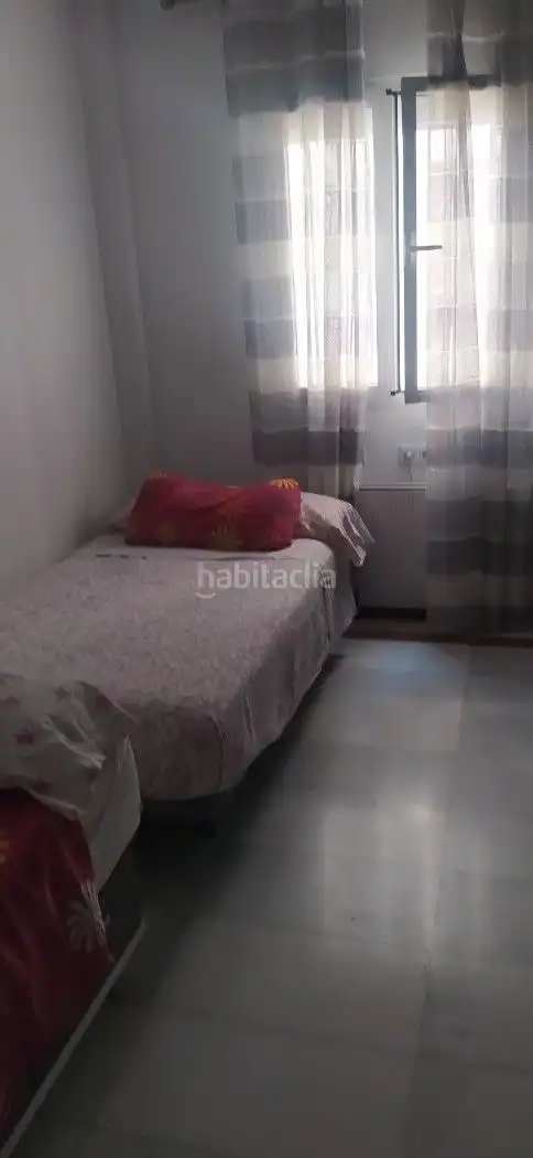 Wohnung zum Verkauf in Calle Llorente el Ciego 18, imagen 6