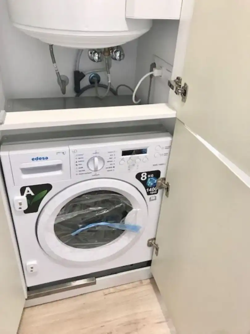 Piso de alquiler en Las Palmas de Gran Canaria