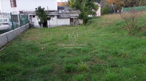 Photo 2 of House or chalet for sale in Emilia Pardo Bazán, Dorneda, A Coruña