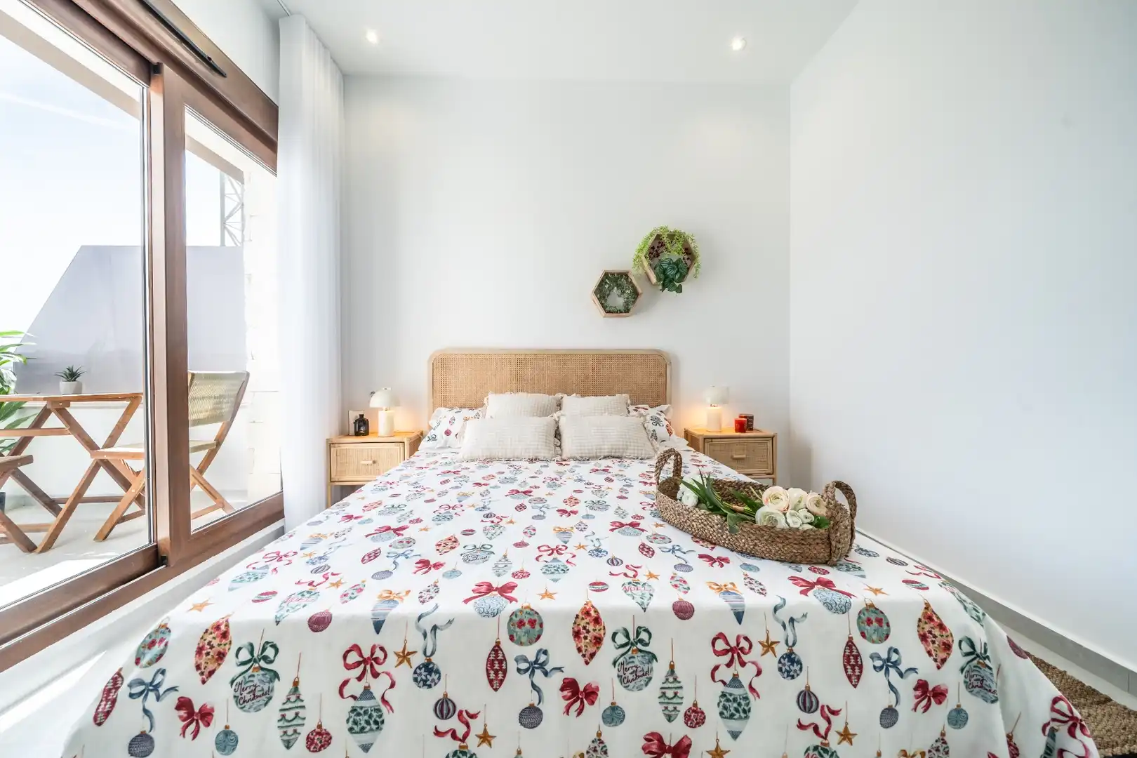 House with pool for sale in Desamparados - Hurchillo - Torremendo, imagen 28