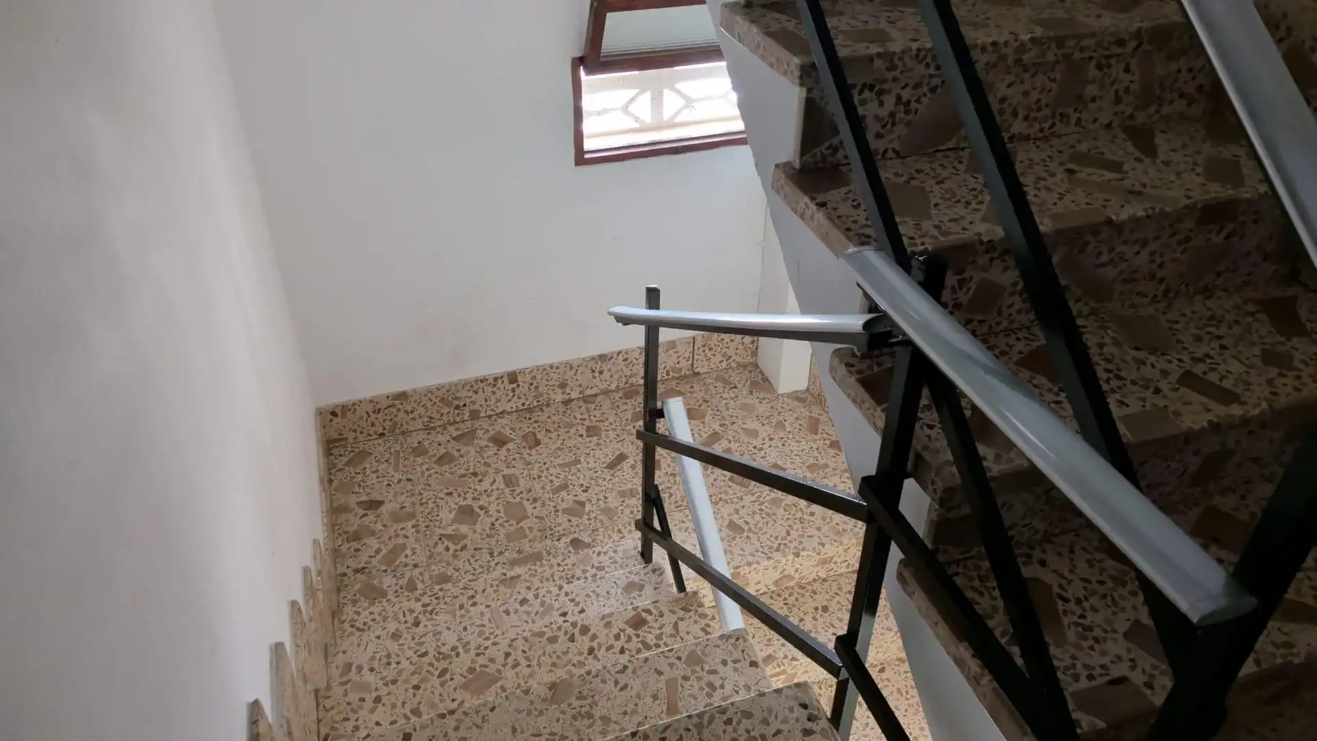 Office for sale in Inca