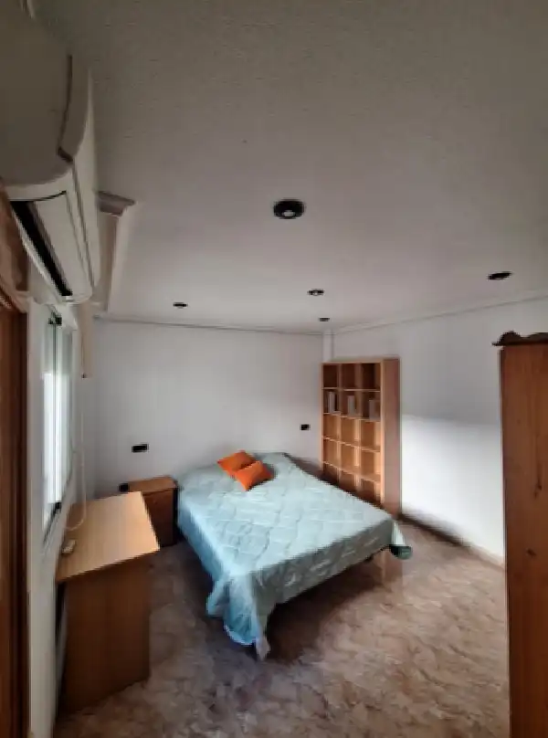 Maisonette mit Terrasse zum Verkauf in Catral, imagen 6