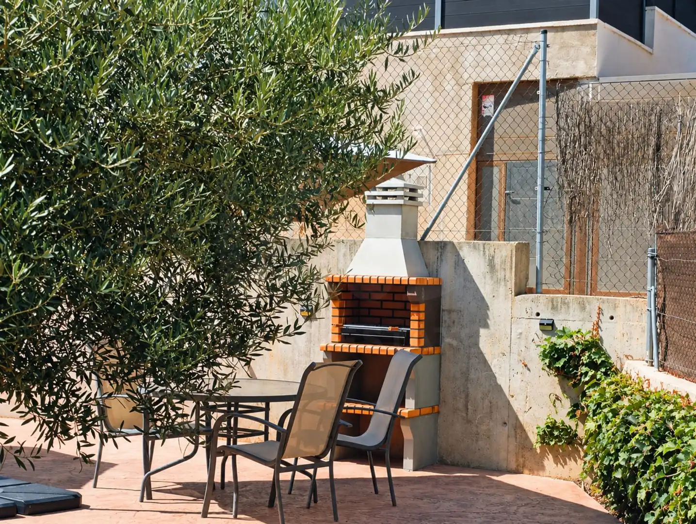 Appartement avec ascenseur à vendre à Olivella, imagen 8