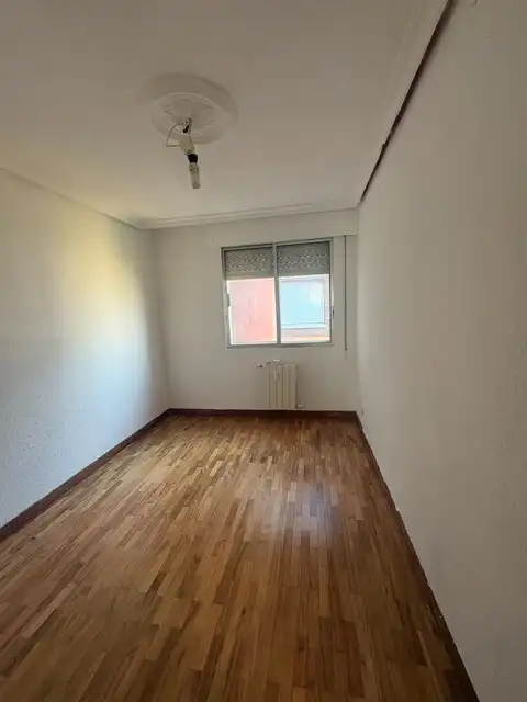 Flat with terrace for sale in Calle Parque Arturo León, imagen 40