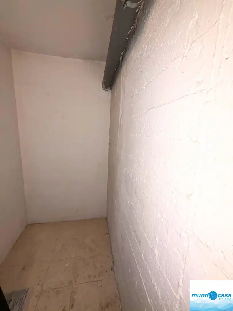 Individual en venta en Calle de Manuela Sancho, imagen 14