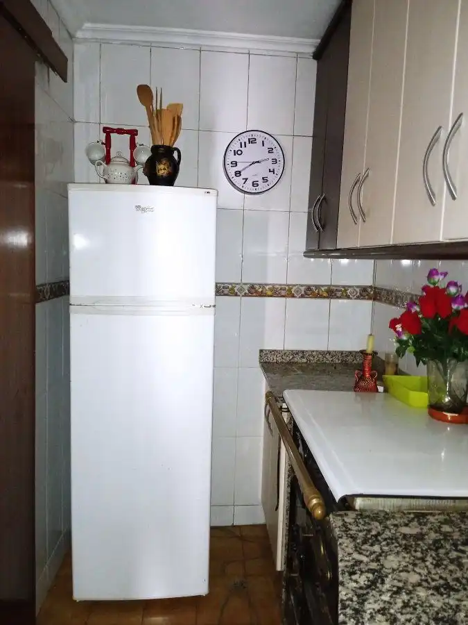 House for sale in Senda Linares, imagen 8