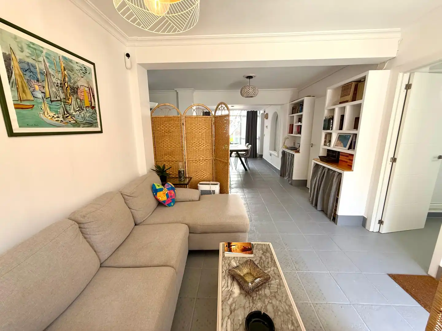 Villa in vendita a Calle Doctor Marañón 8, imagen 22