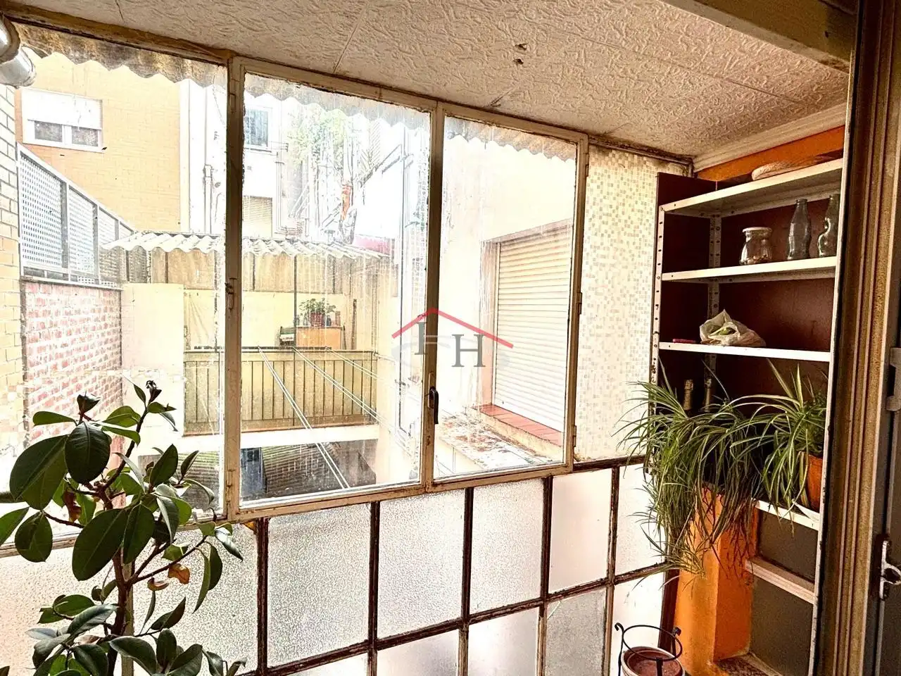 Flat for sale in León Capital   with Heating, Parquet flooring and Storage room