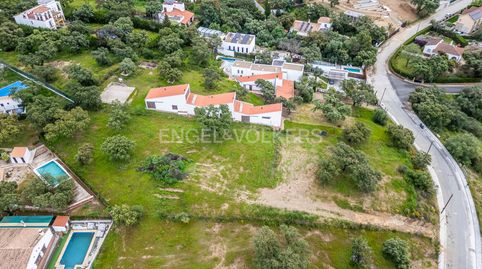 Foto 4 de Residencial en venda a Roma, Las Pajanosas, Guillena