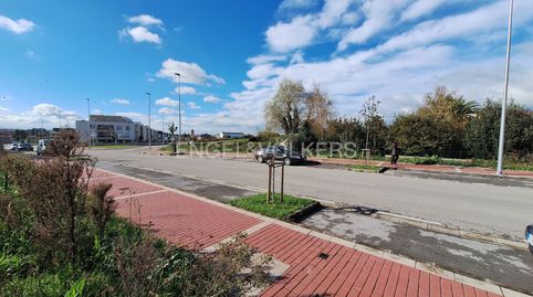 Foto 3 de Residencial en venda a Santander. Barrio Bolado, Monte, Santander