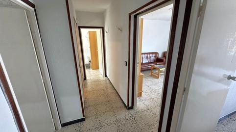 Foto 5 de Piso en venta en Maestro Serrano, Carlos Ruiz, Madrid