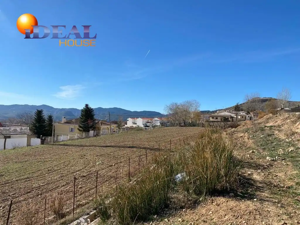 Lands and plots for sale in Calle nueva, imagen 15