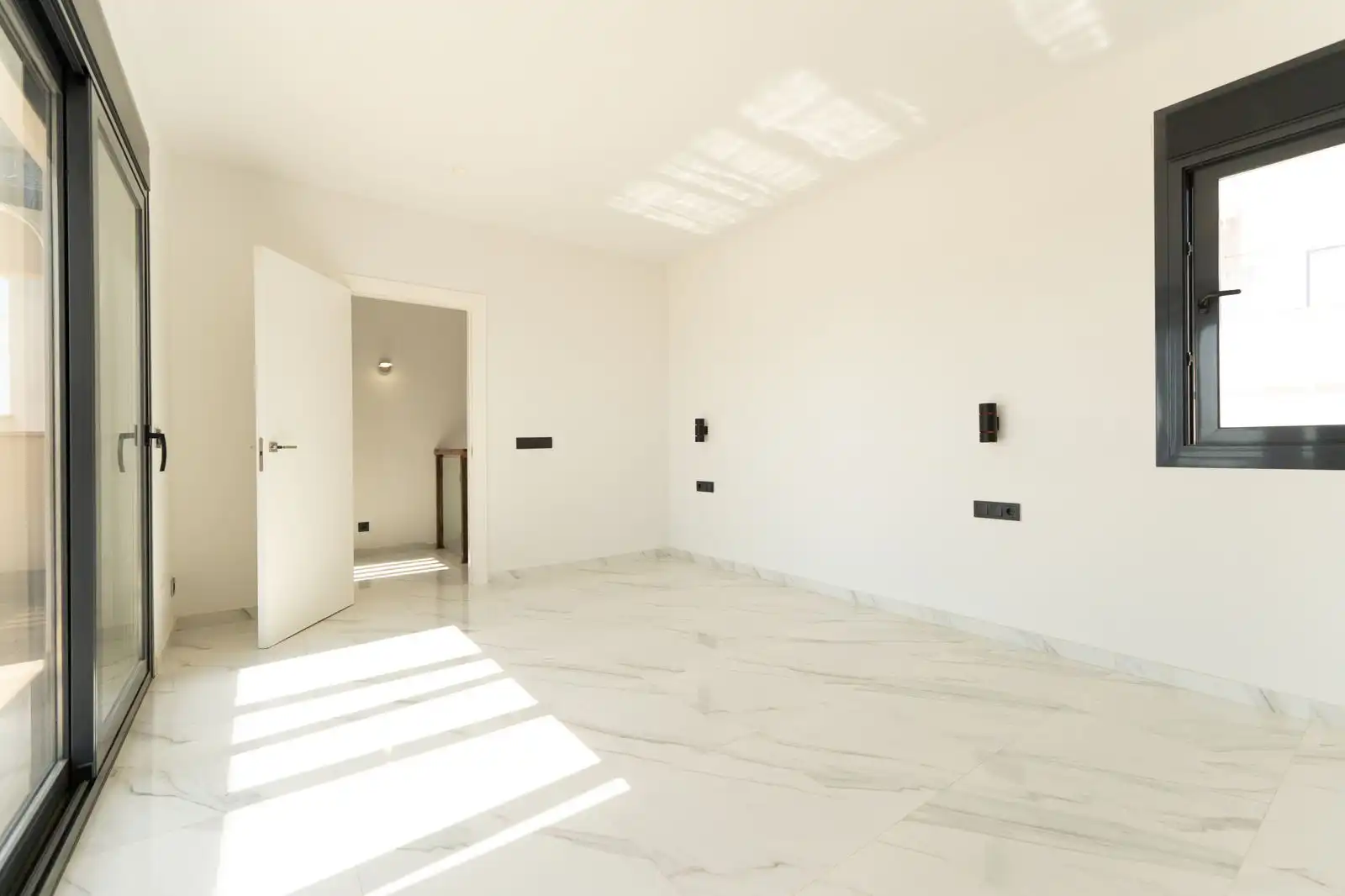 Villa avec piscine à vendre à N/A, imagen 15