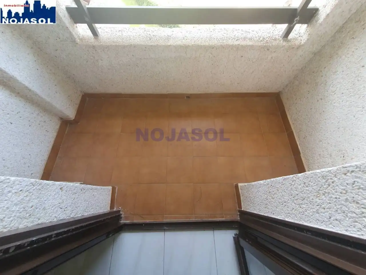 Wohnung zur Miete in Calle La Costa 36, imagen 26