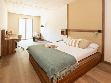 Residenziale in affitto a Ciutat Vella