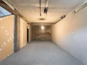 Villa avec piscine à vendre à Sur - PAU 4, imagen 38