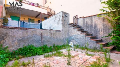 Photo 5 of House or chalet for sale in Carrer Sant Francesc, Capellades, Barcelona