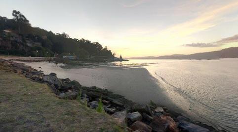 Photo 4 of Flat for sale in Cm Bouciña-lavadores, Lavadores, Vigo