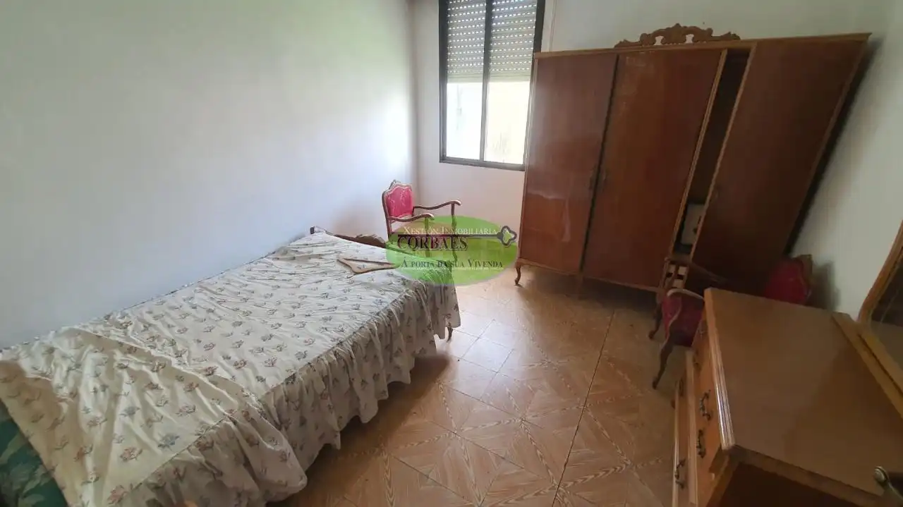 House with terrace for sale in Maceda, imagen 16