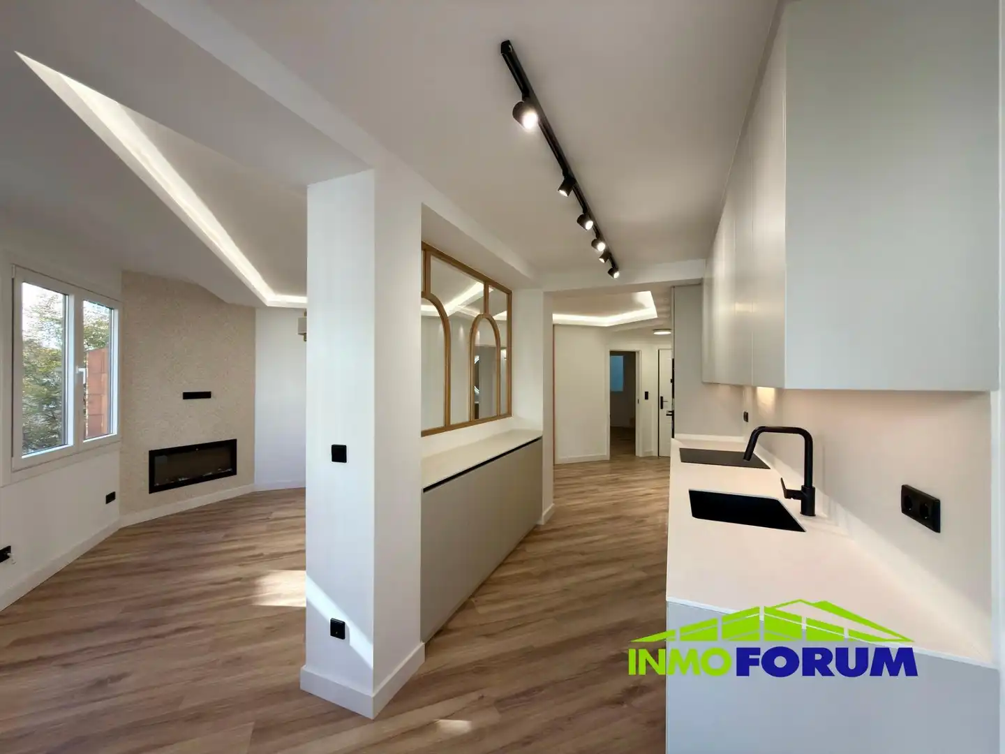 Flat with lift for sale in Calle Barcelona, imagen 41