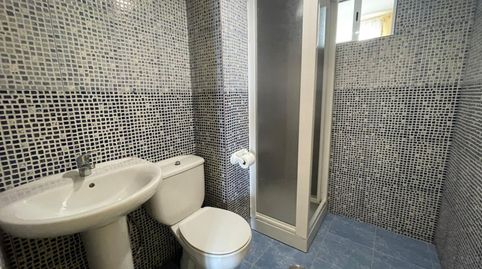 Foto 2 de Habitación en Vega de San José, Las Palmas de Gran Canaria