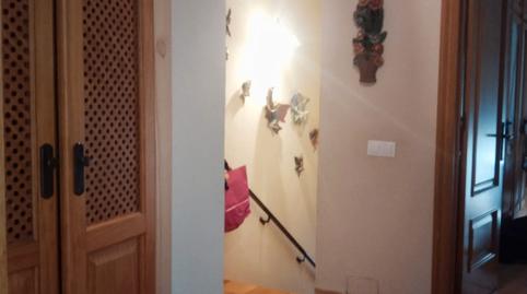 Foto 2 de Casa o xalet en venda a Calle Embajadores, Parque Ayala - Jardín de la Abadía - Huelín, Málaga Capital